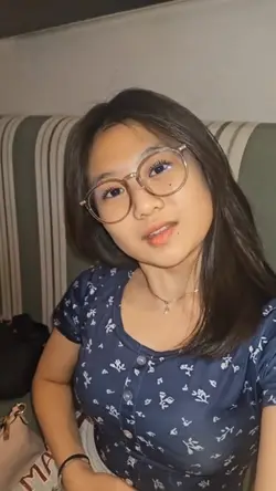 slomo keren