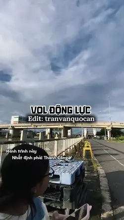 Vạn sự khởi đầu 