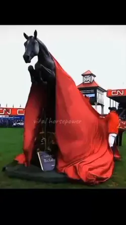 taki mały ja