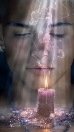 LOST LOVE
