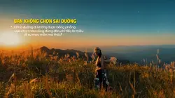 Caption Tâm Trạng.|