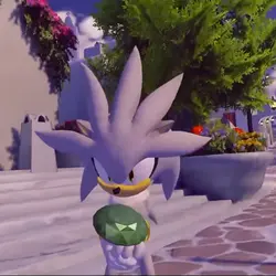 Shadow edit 