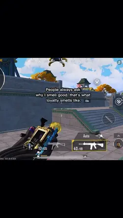 Pubgmobile 