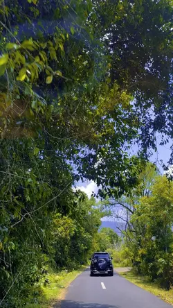 Vlog Jalan-jalan