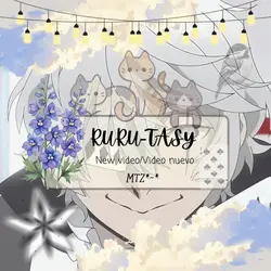 R.I.P SULLI 🕊️🕊️