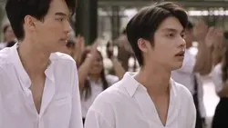 d nmn mskit sbra lng