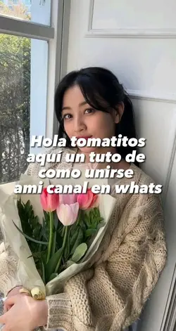 espero les sirva 