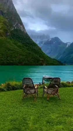 Berjuanglah 