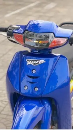 Wave110