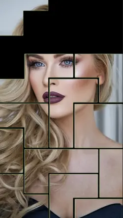 Tetris