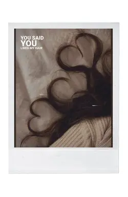 hair trend