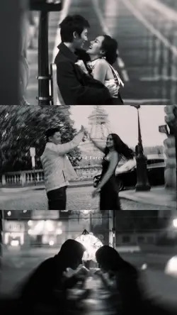 Now and forever