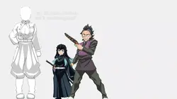 Seboso