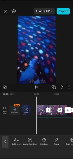 Arcade Edit
