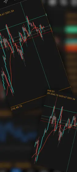 trade template