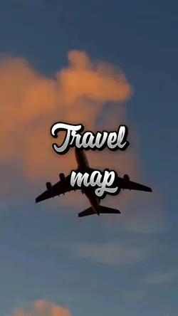 travel temp.2