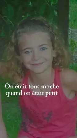 modèle tendance 