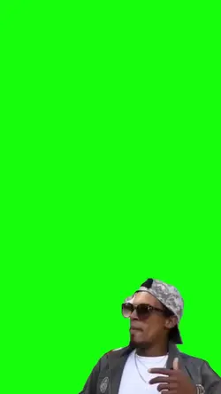 eu vo manda uiiii