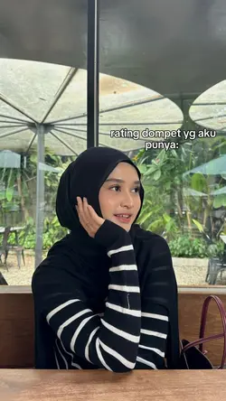 rating dompet aku