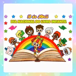 livro