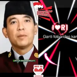 HUT RI KE-79