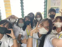 BATCH 2024-2025
