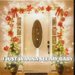 ‘Tis the season