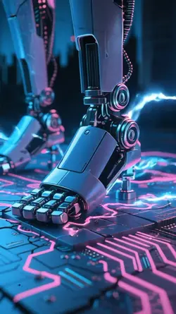 Cyber