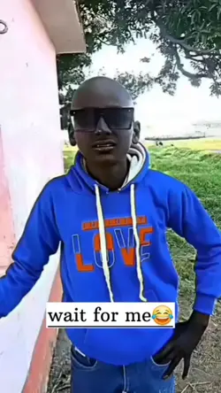 reelforyou