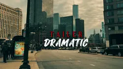 DRAMATIC TRAILER