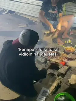 dikit dikit vidioin