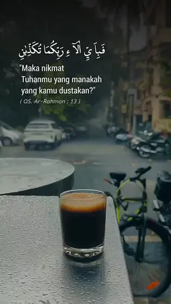Nikmat mana