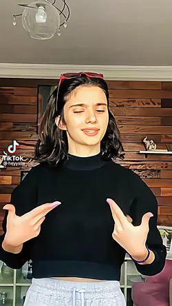 Edits (Geçiş)
