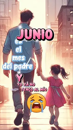 Día del padre 