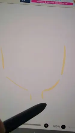 그림 그리긔