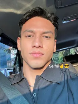 trend tiktok