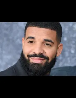 drake oeil