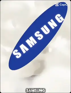 Samsung >>