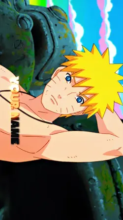 naruto><