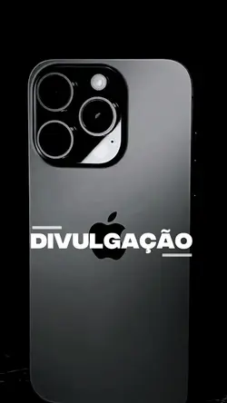 Mostrei seu produto 
