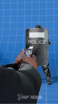 Edit