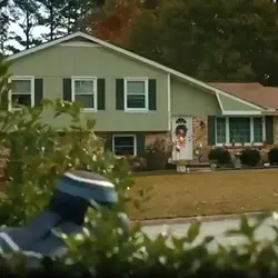 Movie edit