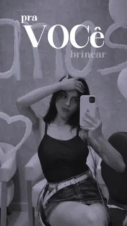 Espelho