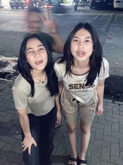 kane abis