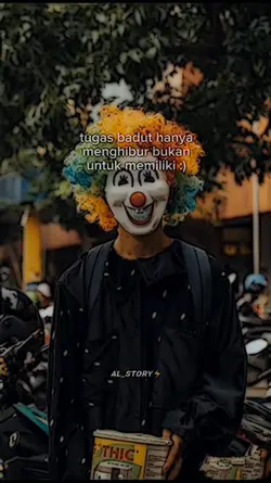 HAHAAAA