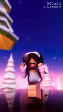 free edit