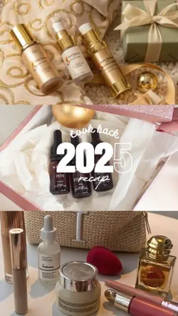new year promotion