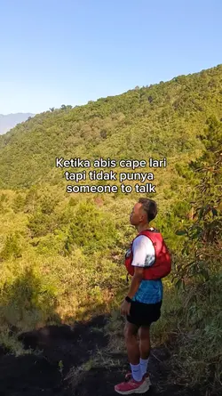 tdk punya someotalk
