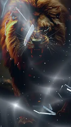 new effect 