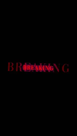 lyric edit